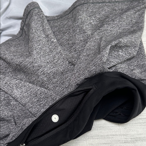 Lululemon Pace Rival Skirt - Picture 6 of 6